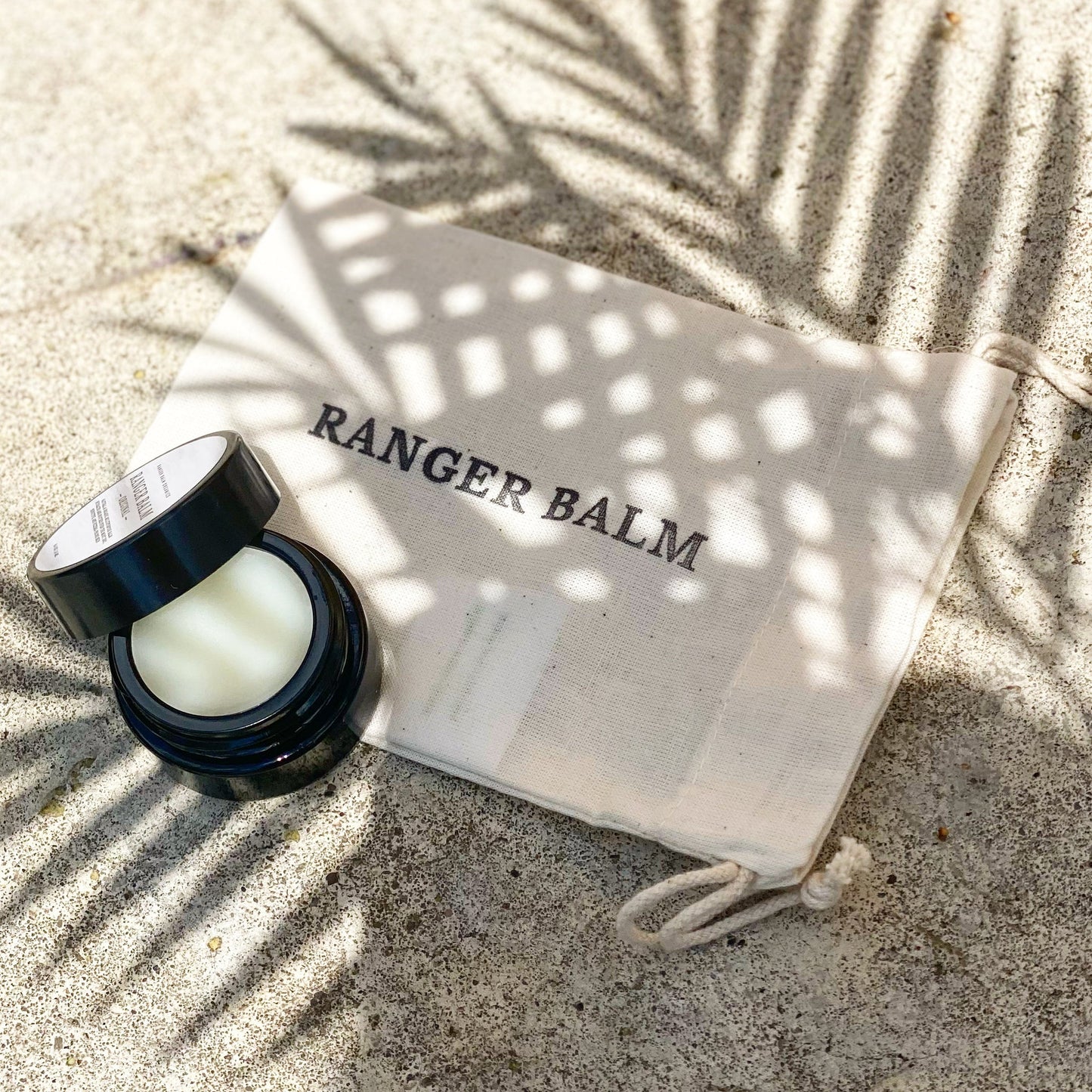 Original Multipurpose Balm