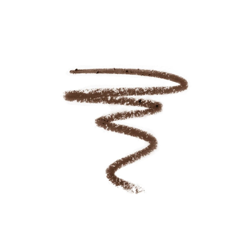 Defining Brow Crayon