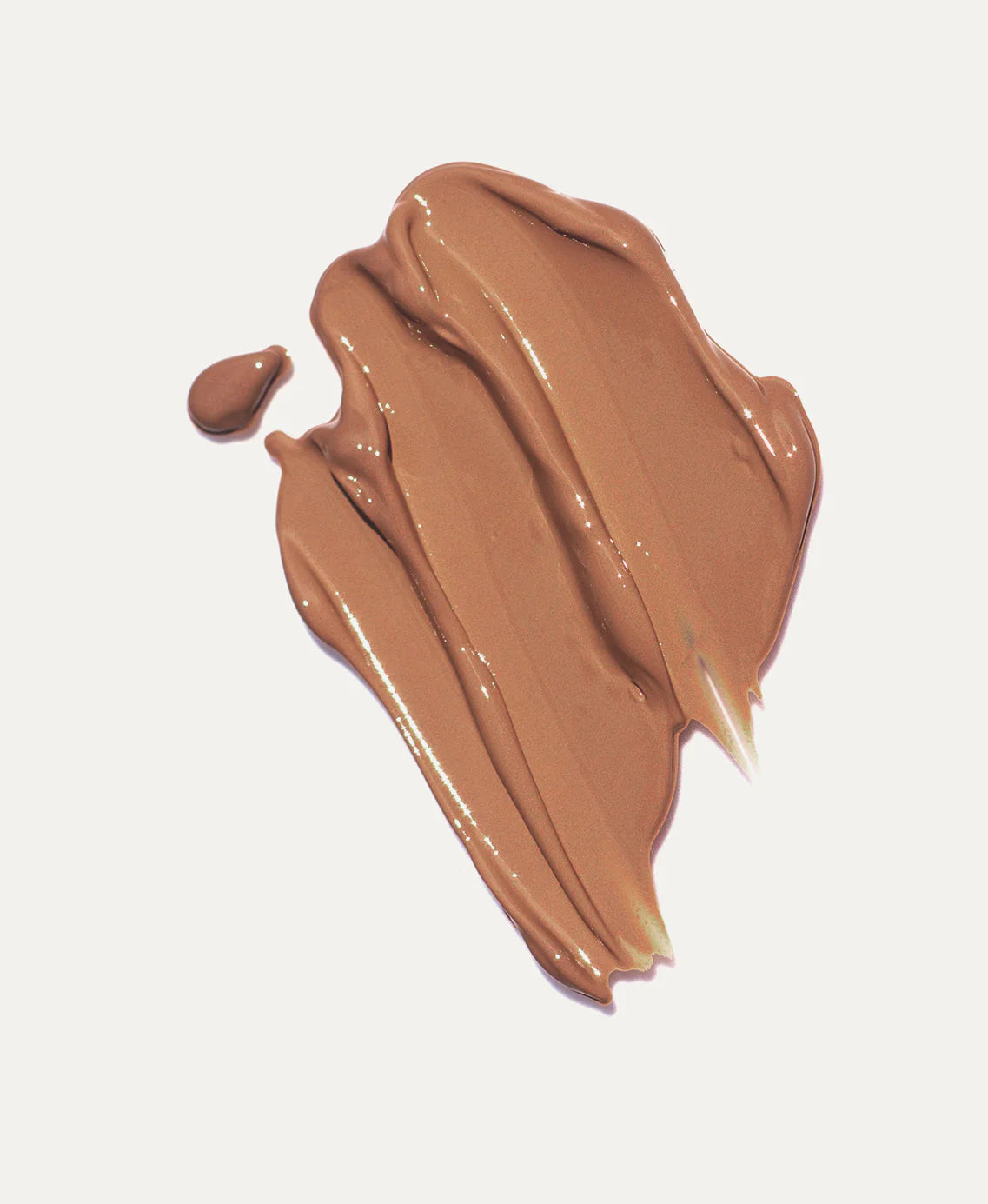 Lychee Corrector