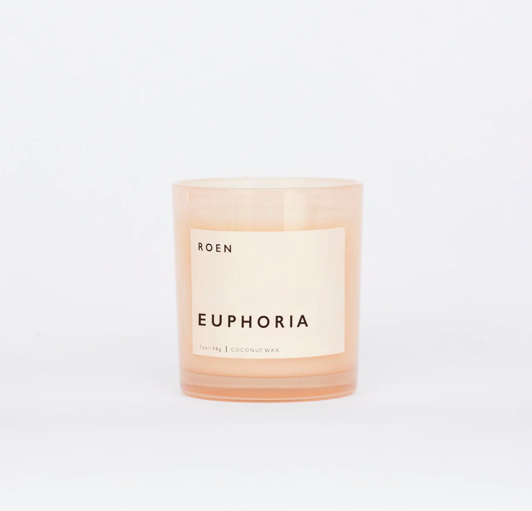 Euphoria
