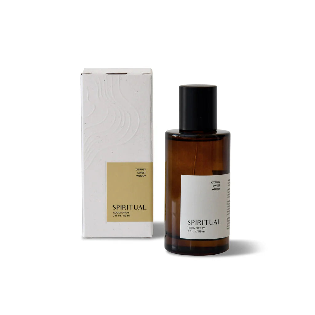 Room Spray