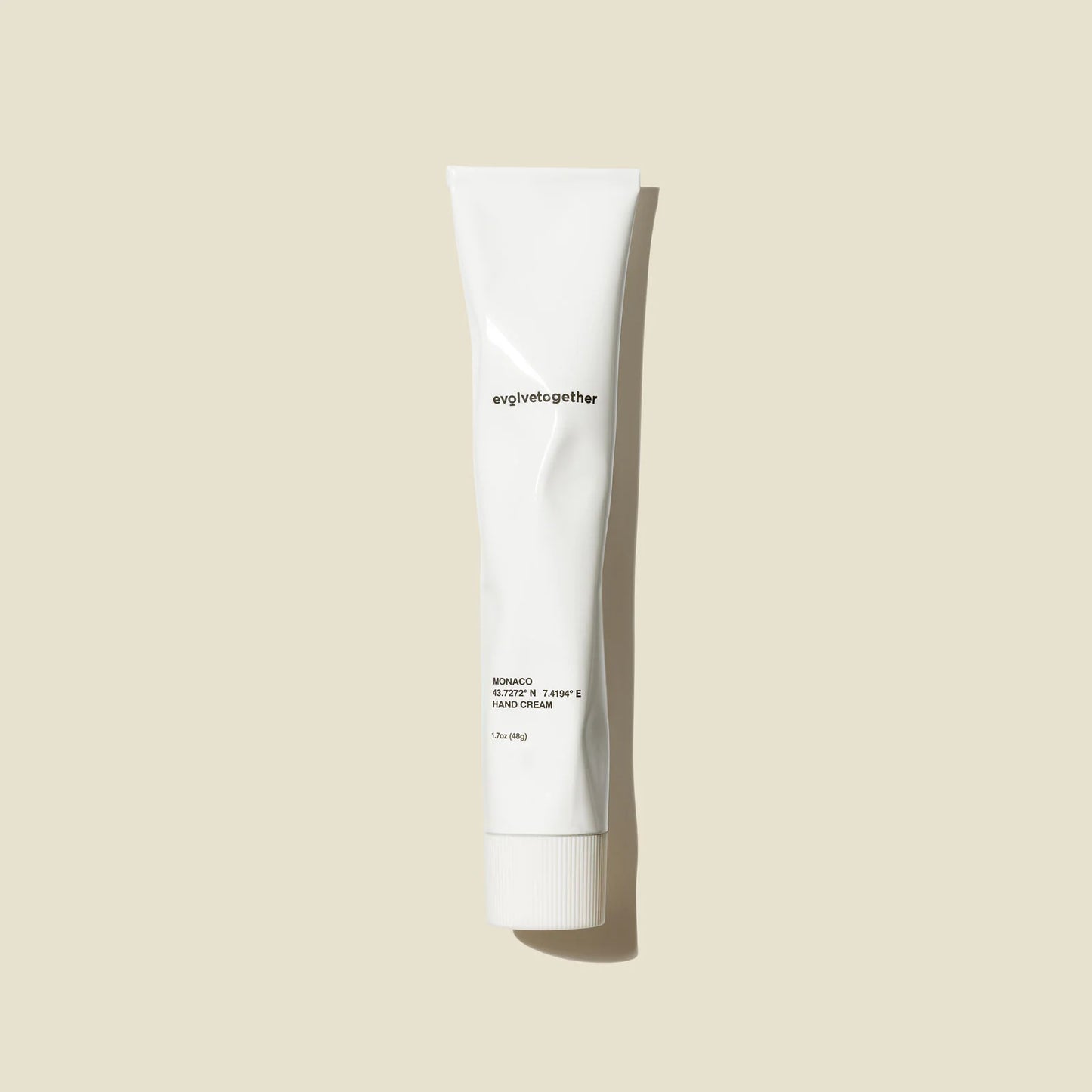 Hand cream