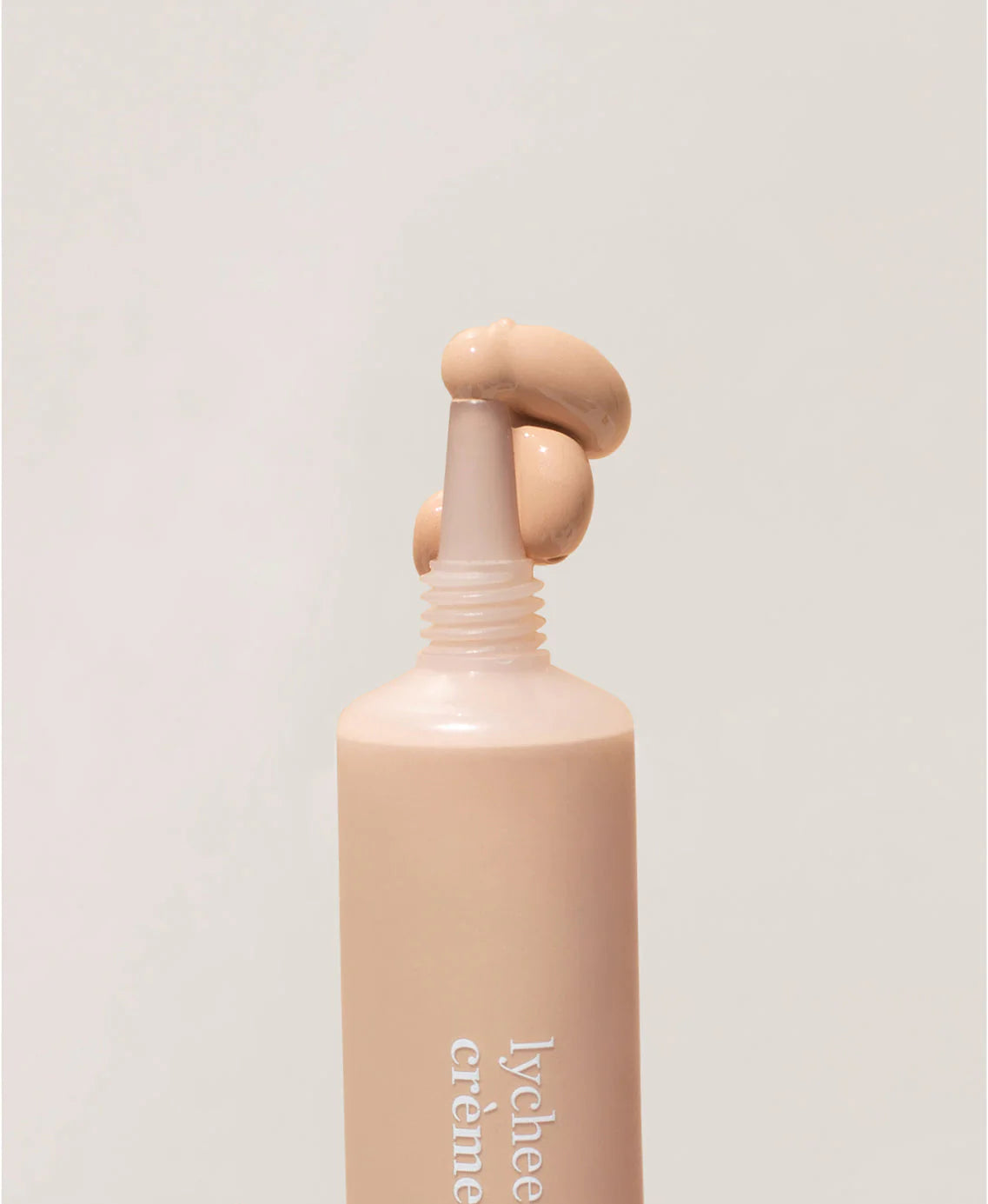 Lychee Corrector