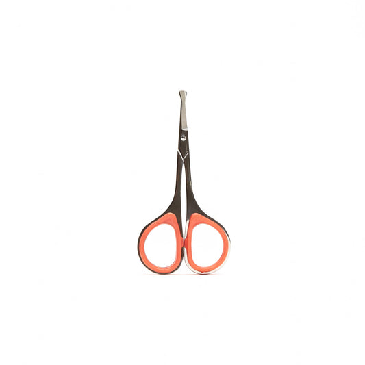 Scissors