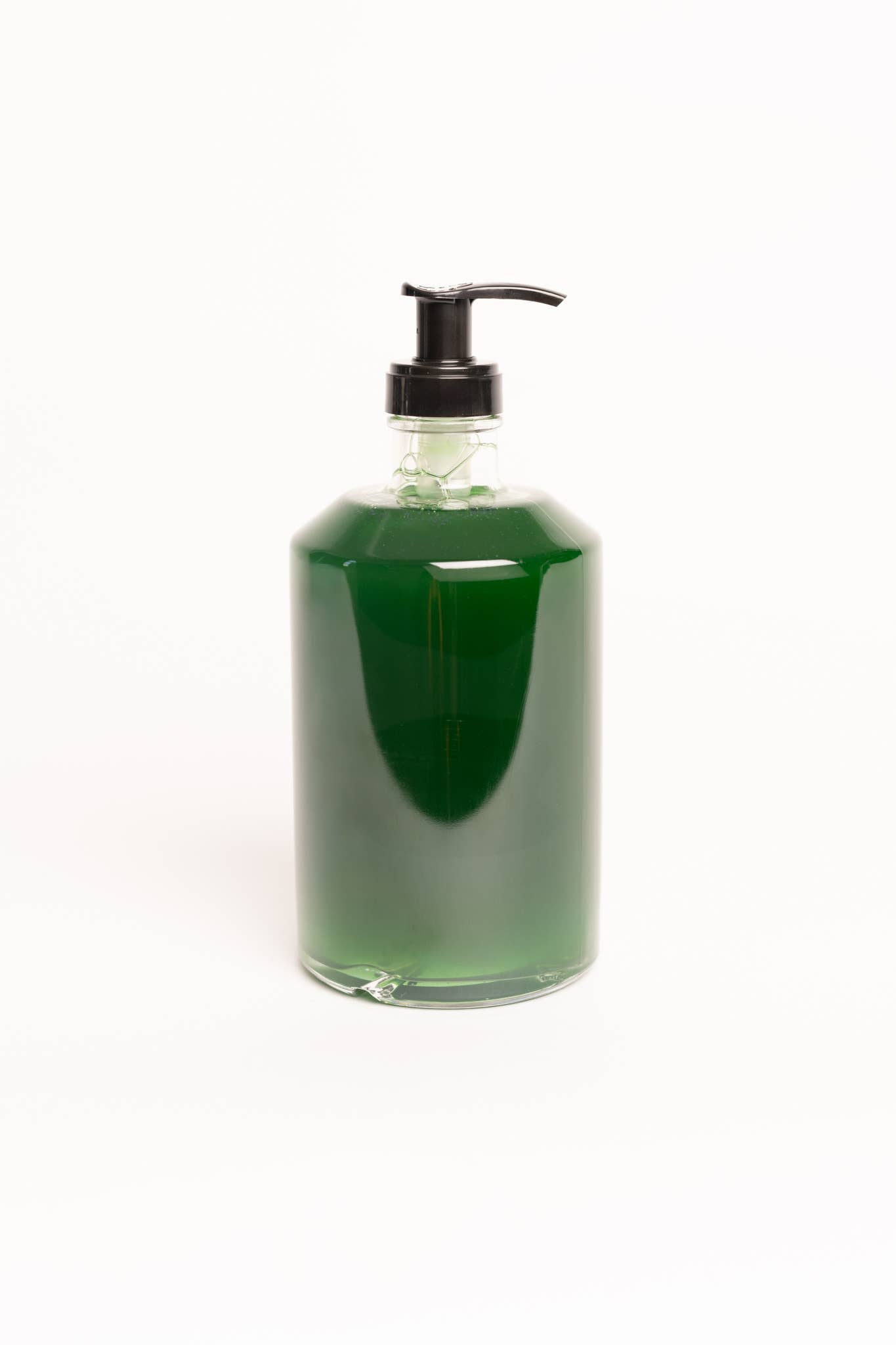 Hetkinen - Metsä hand wash