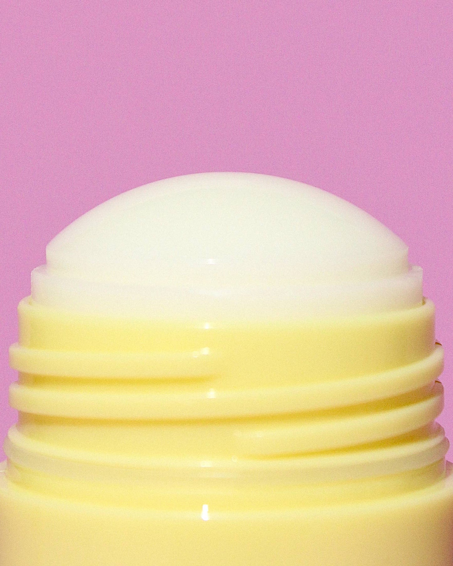 Bask SPF 50 Fragrance Free Suncreen Stick