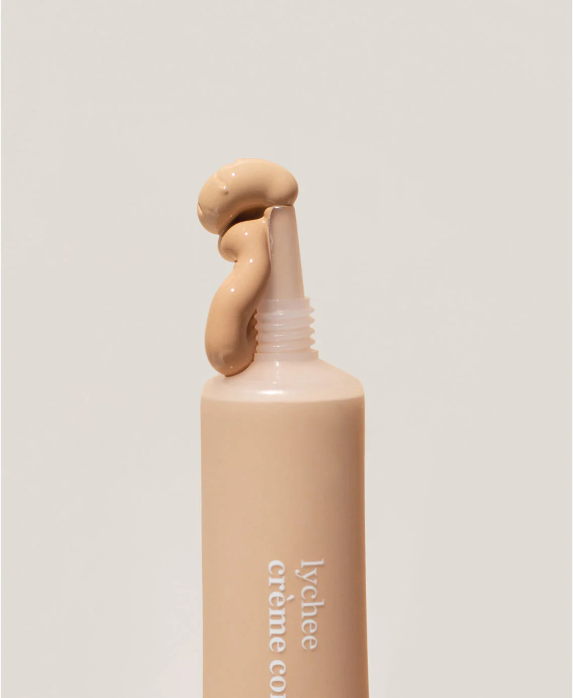 Lychee Corrector