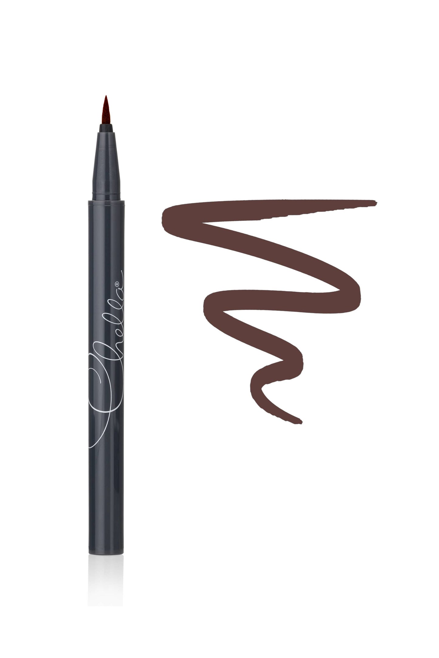 Eyeliner Pen