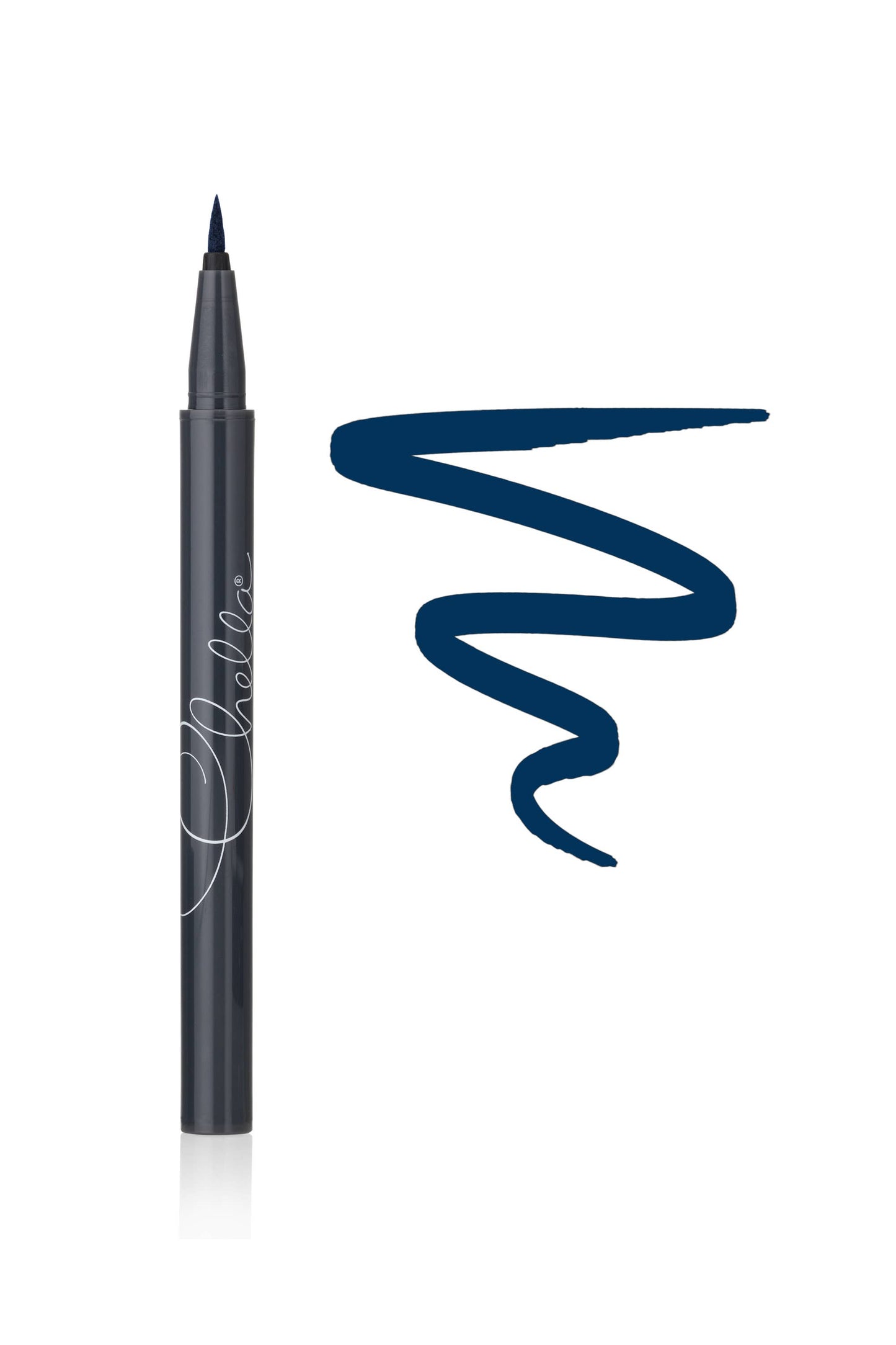 Eyeliner Pen