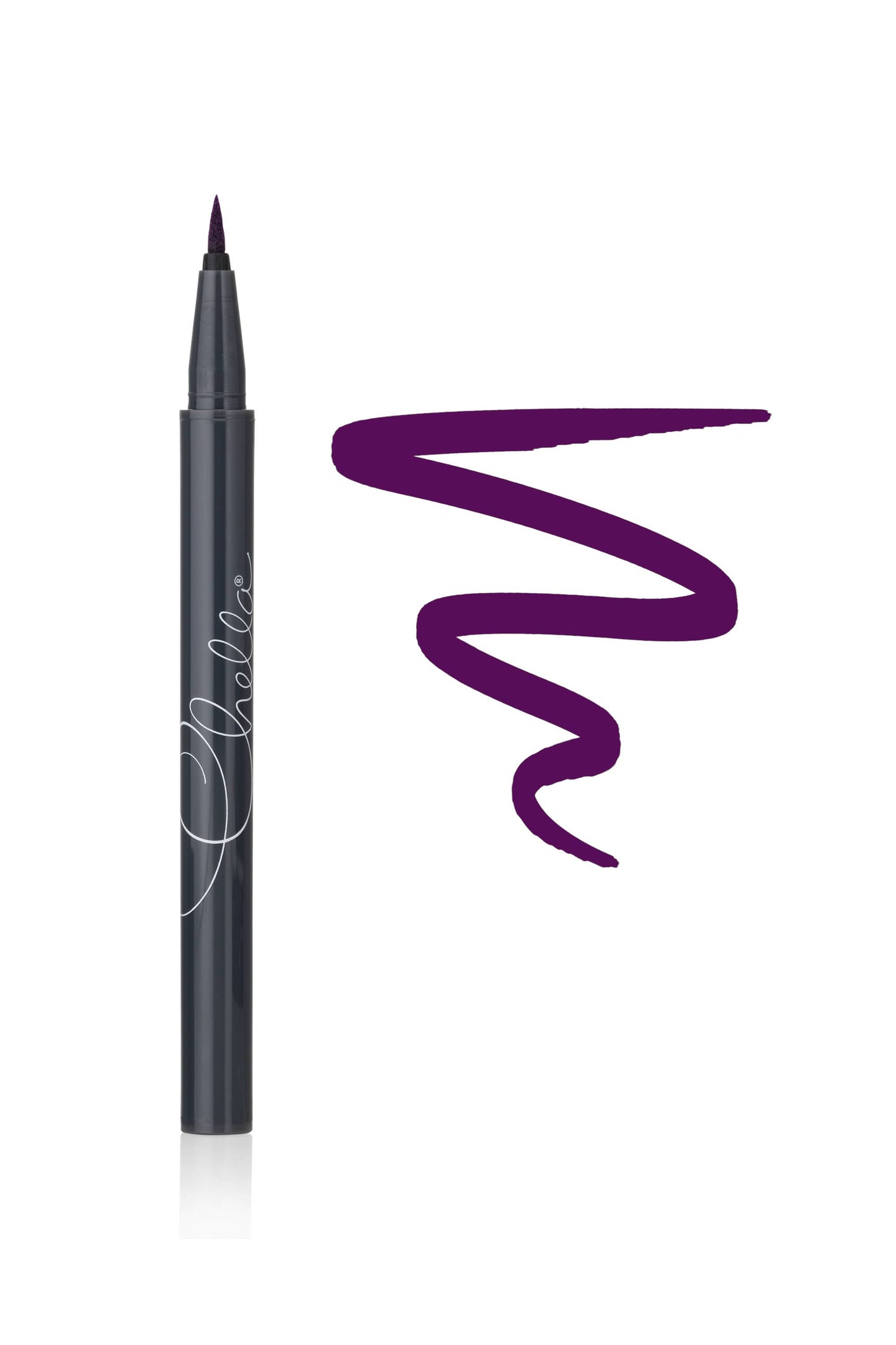 Eyeliner Pen
