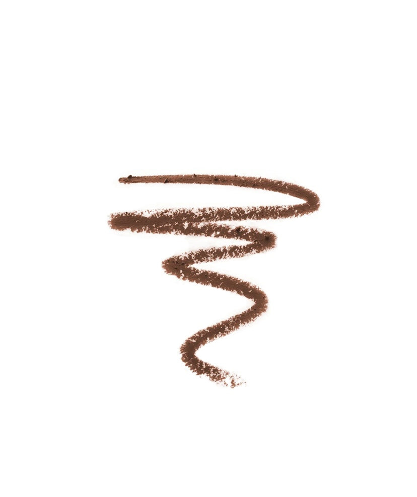 Defining Brow Crayon