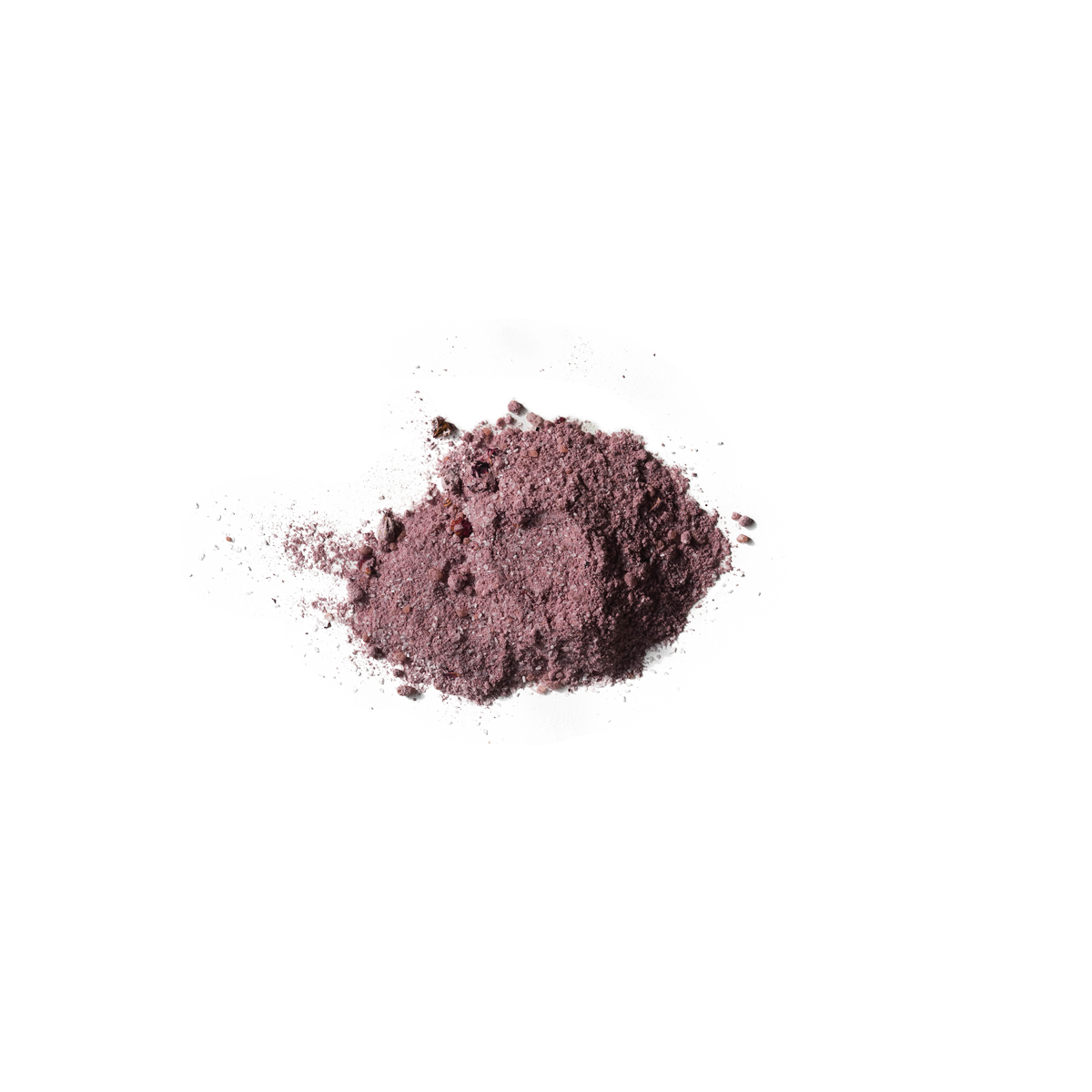 Merigold - Coconut Rose Bath Soak