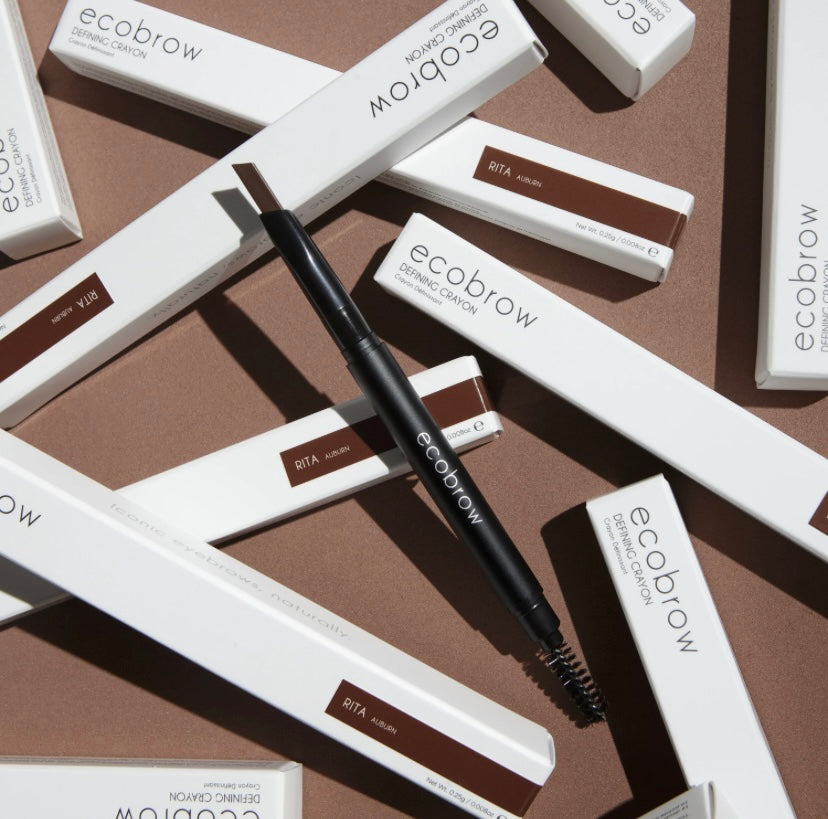 Defining Brow Crayon