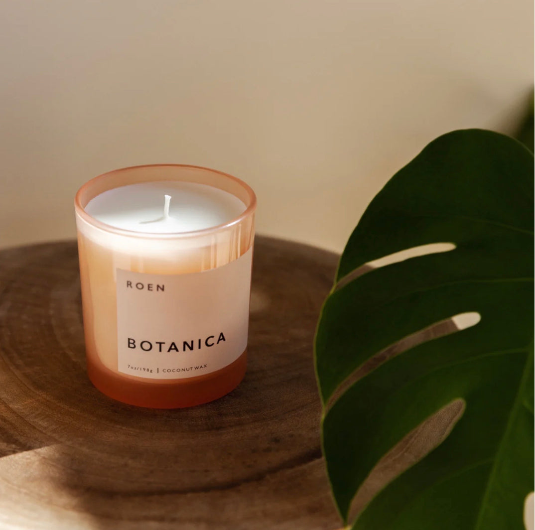 Botanica