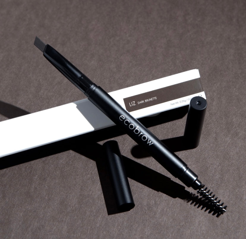 Defining Brow Crayon