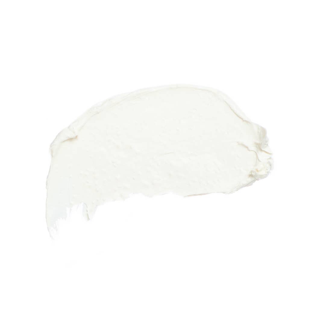 HEALING ECZEMA BALM
