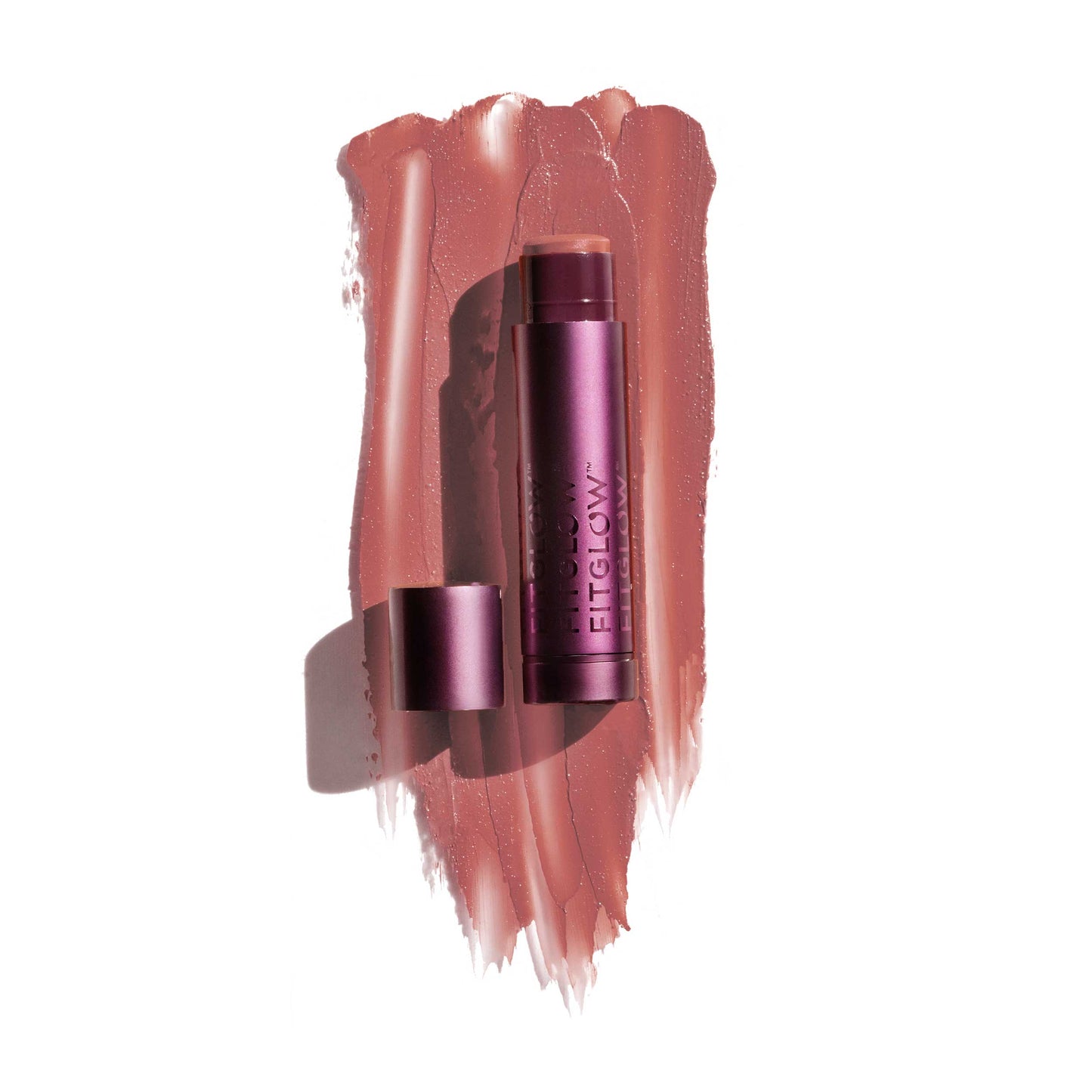 Cloud Collagen Lipstick + Cheek
