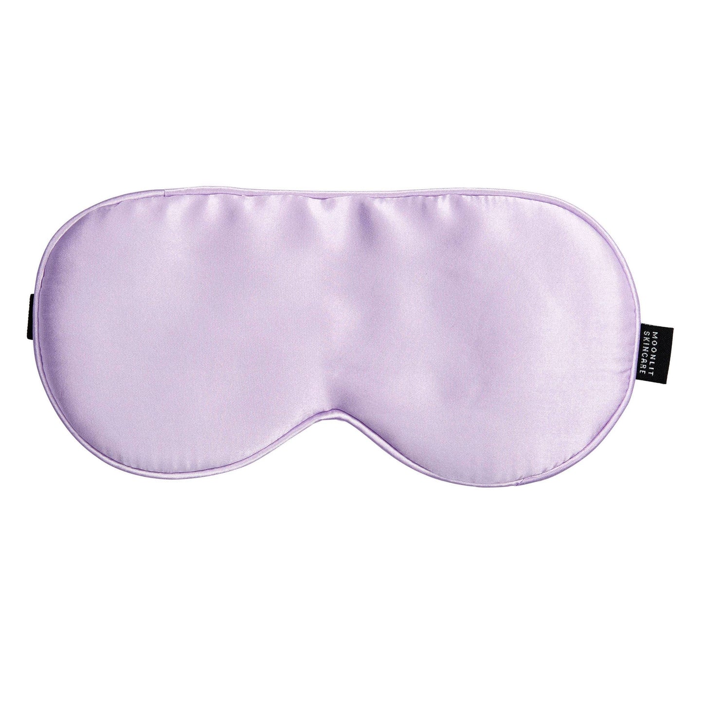 Silk Eye Mask (6 options)