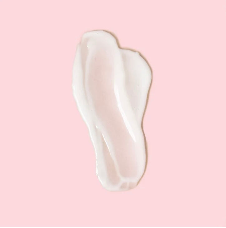 Afterglow Vitamin C Serum