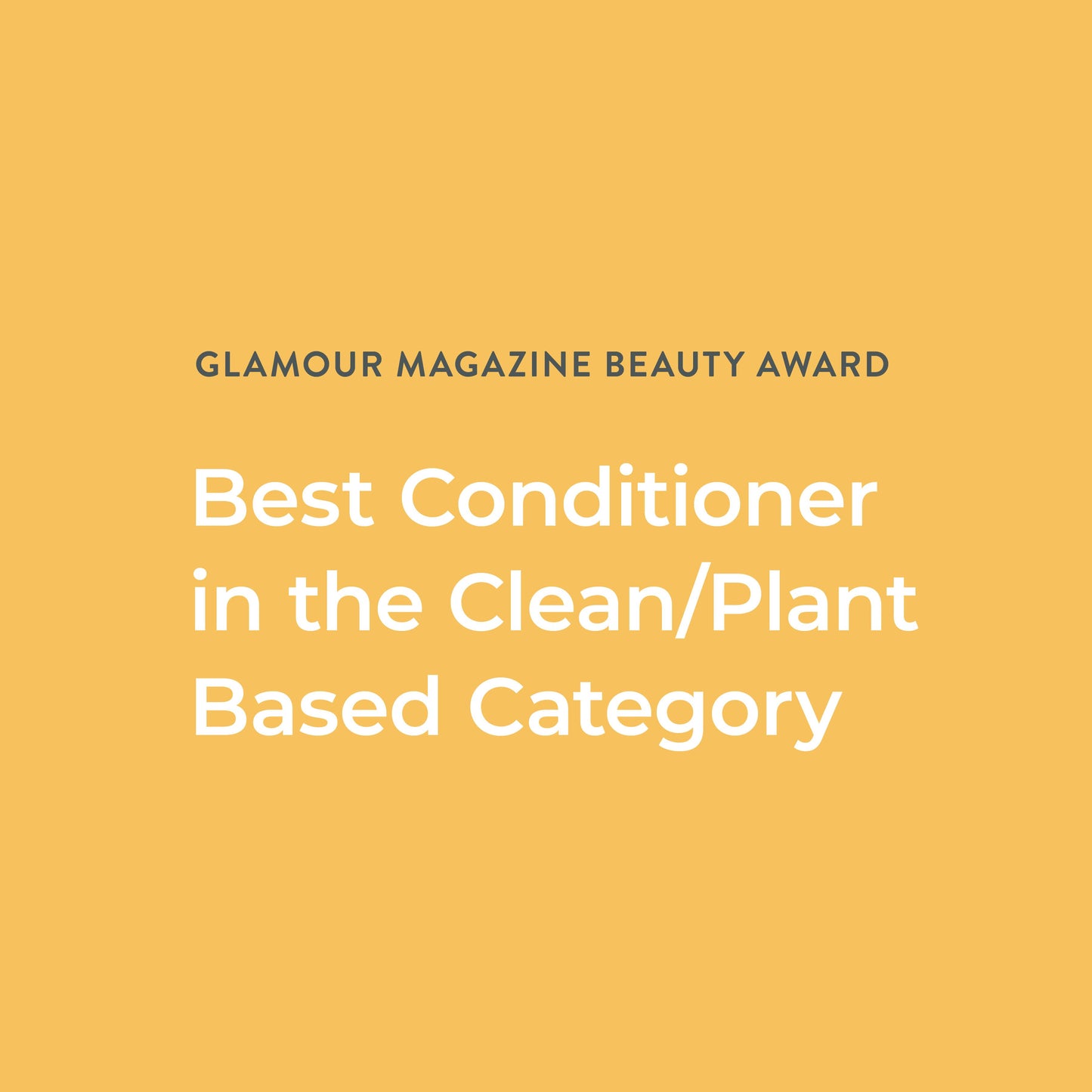 SmartColor Color Protect Conditioner