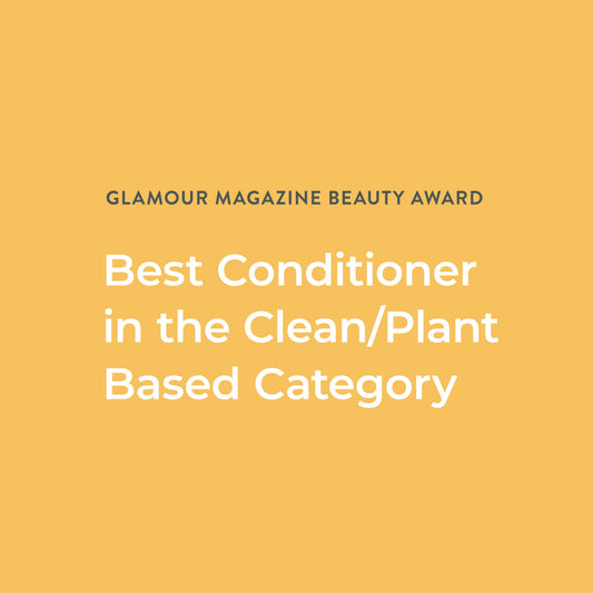 SmartColor Color Protect Conditioner