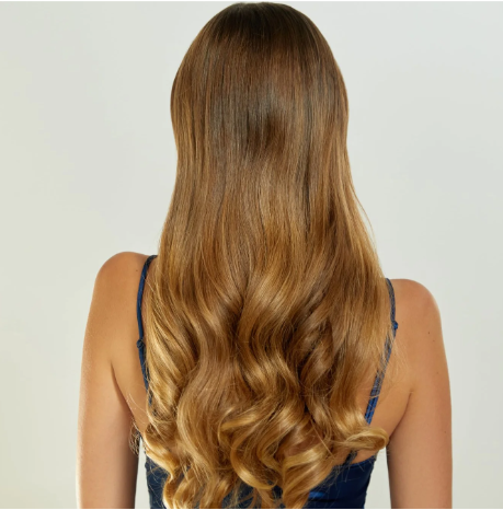 Purple Rinse - Blonde Conditioner