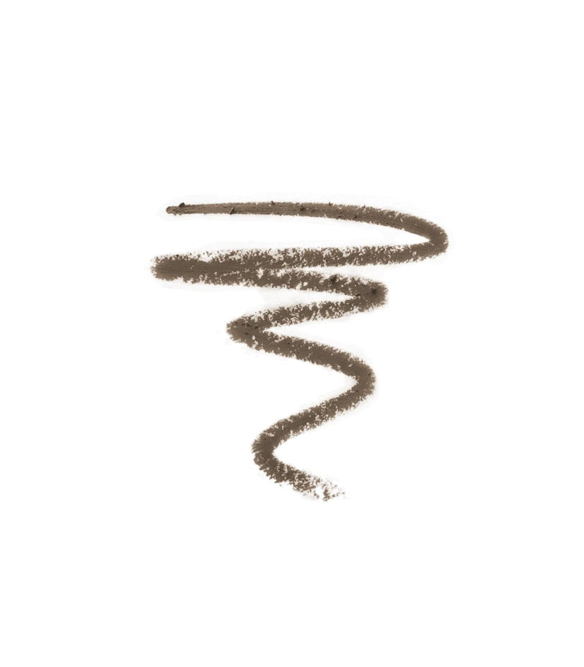 Defining Brow Crayon