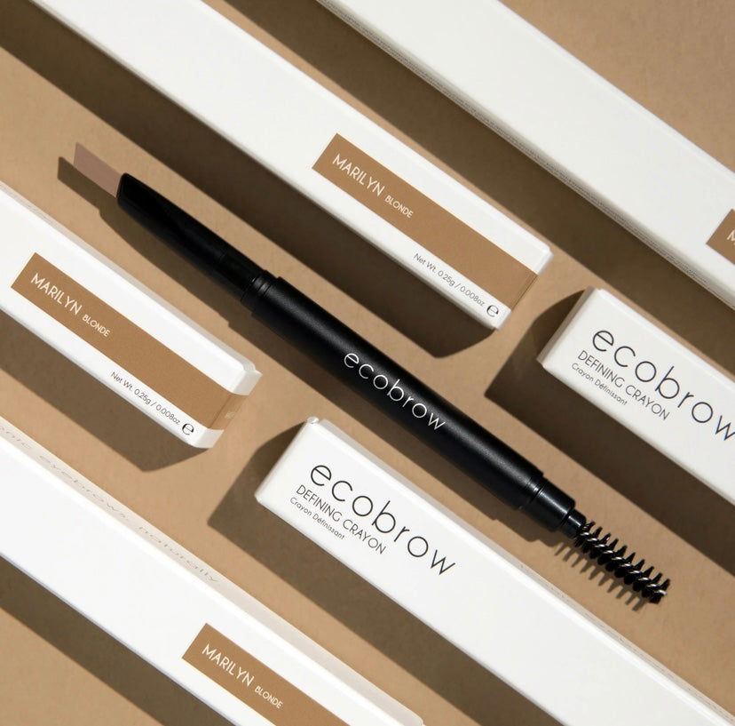 Defining Brow Crayon