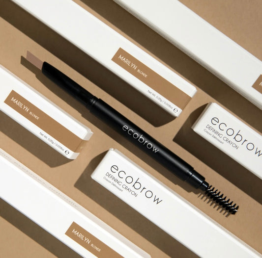 Defining Brow Crayon