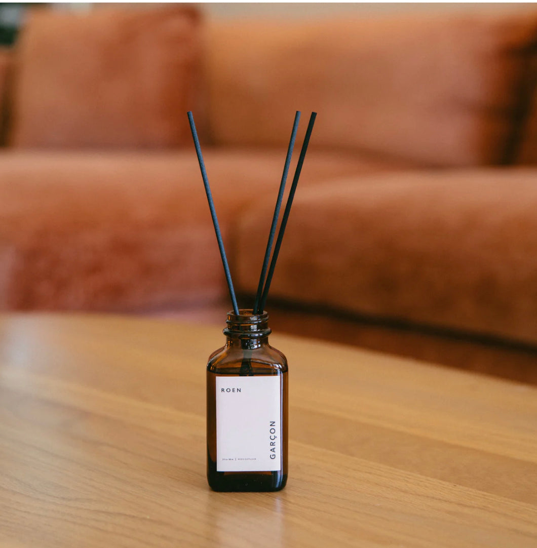 Garcon Reed Diffuser