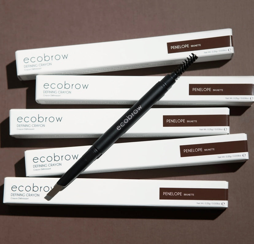 Defining Brow Crayon