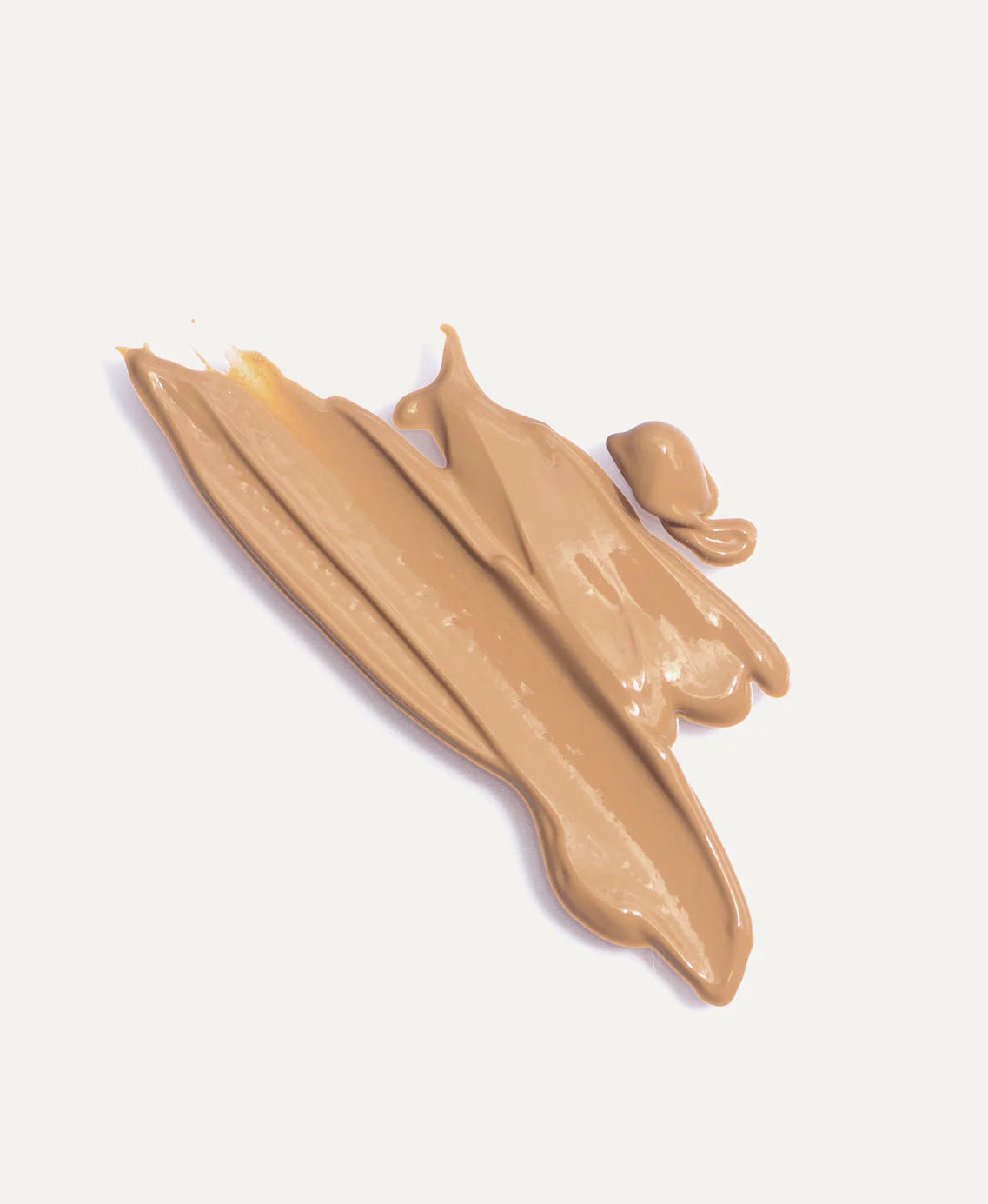 Lychee Corrector