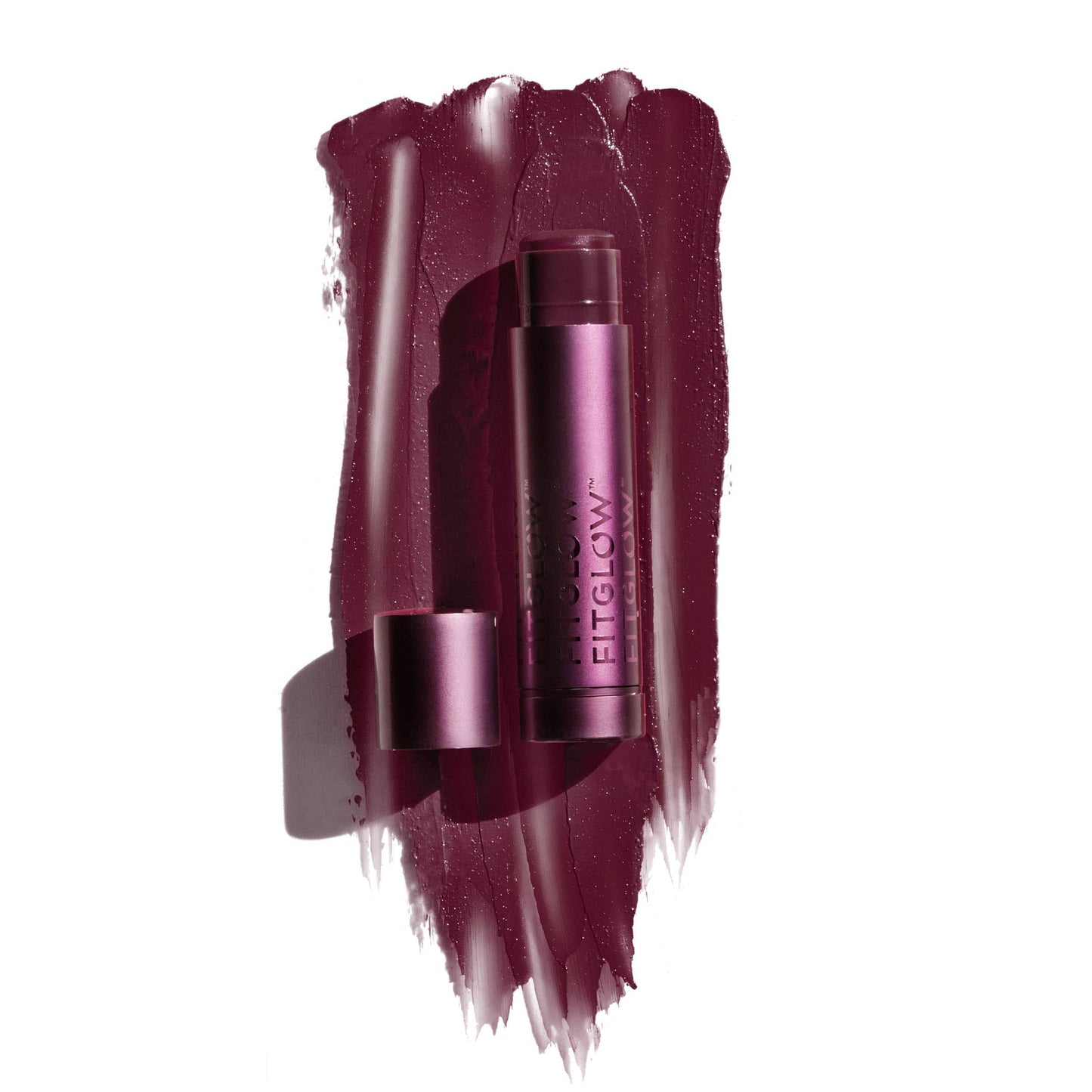 Cloud Collagen Lipstick + Cheek