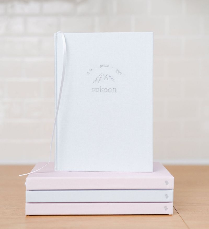 Journal
