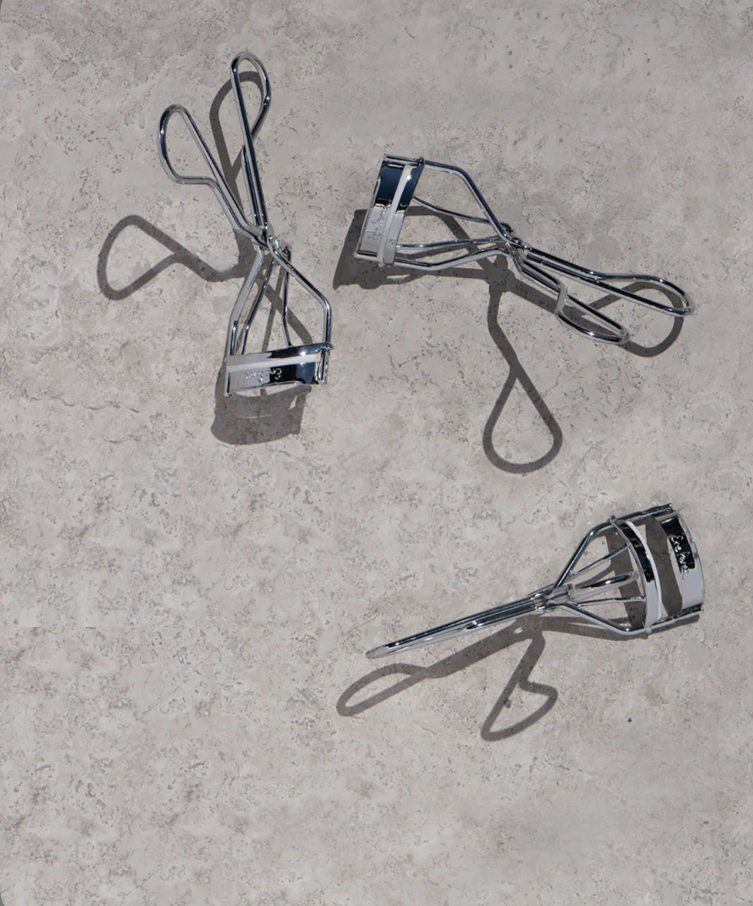 Spectacular Eyelash Curler