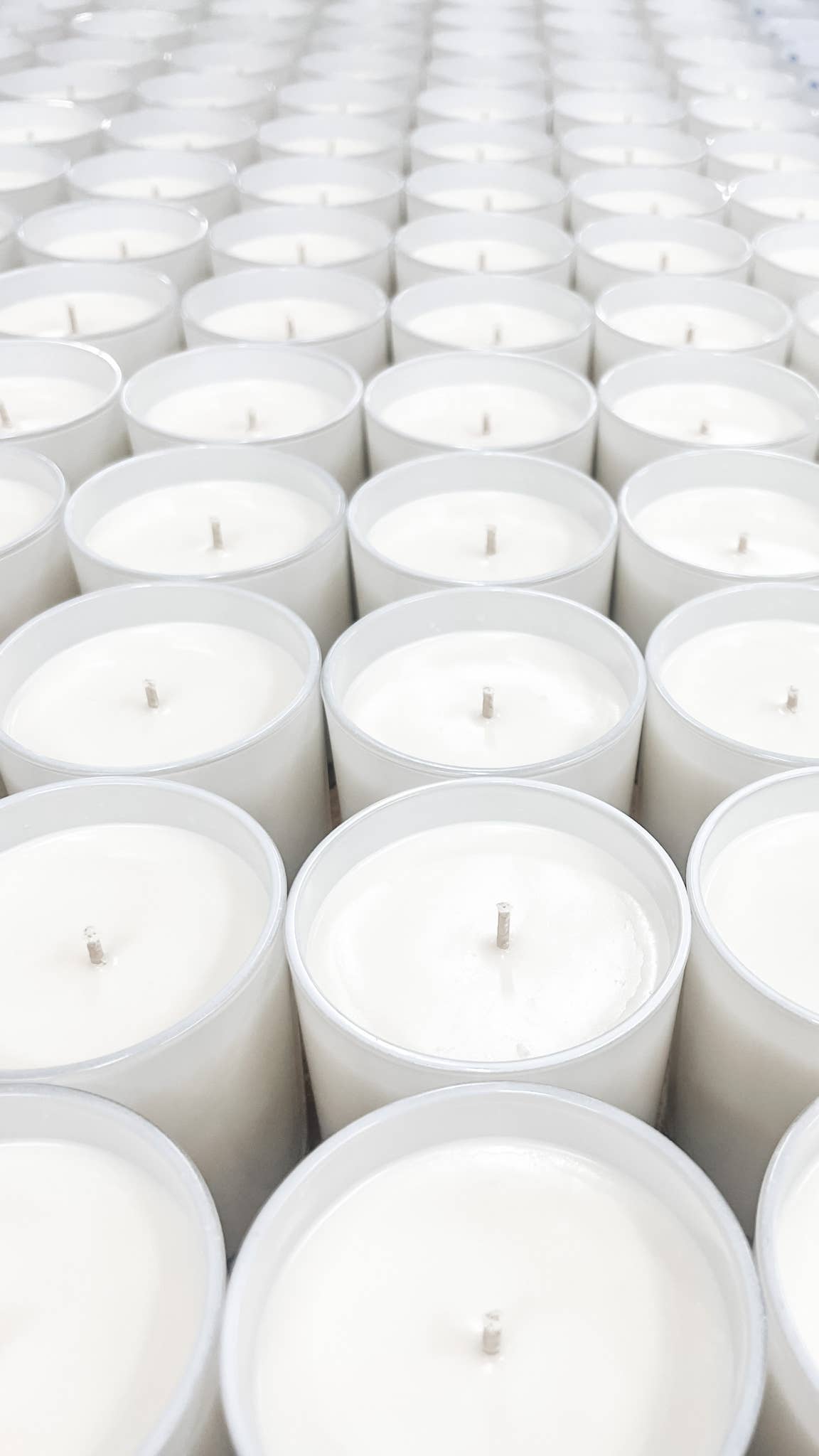 Old Whaling Company - Seaside Citrine Candle