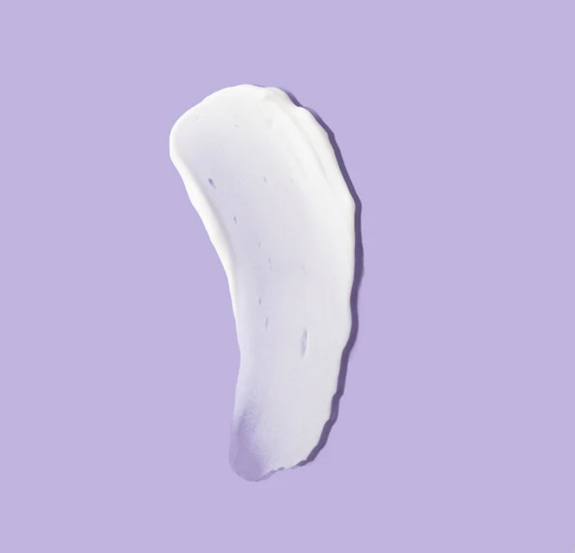 Relief & Repair Moisturizer