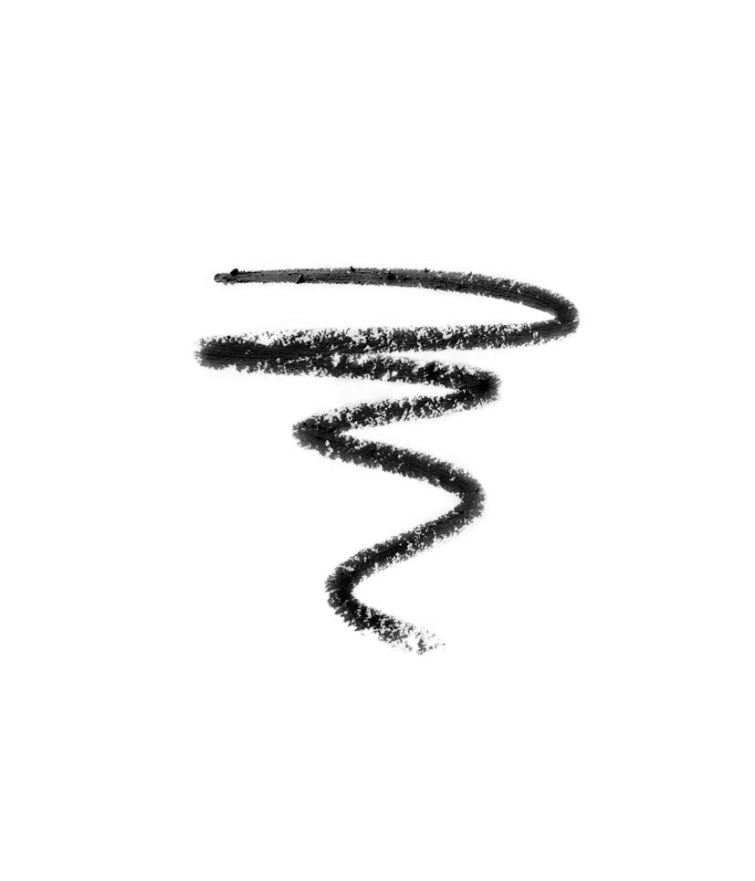 Defining Brow Crayon