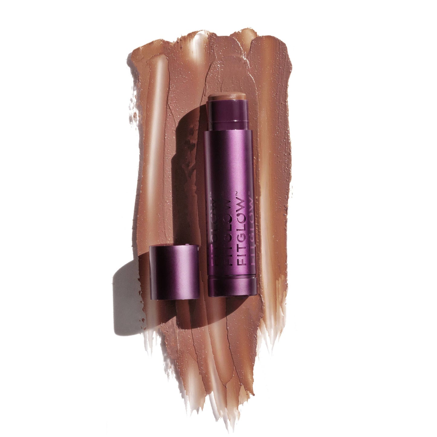 Cloud Collagen Lipstick + Cheek