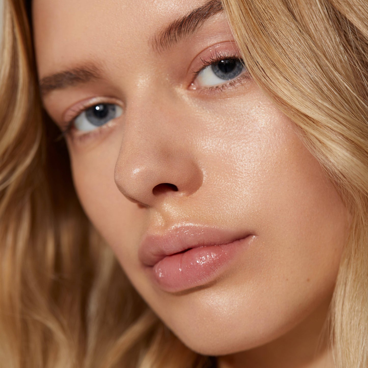 Lip Gloss - Dream (Vegan)