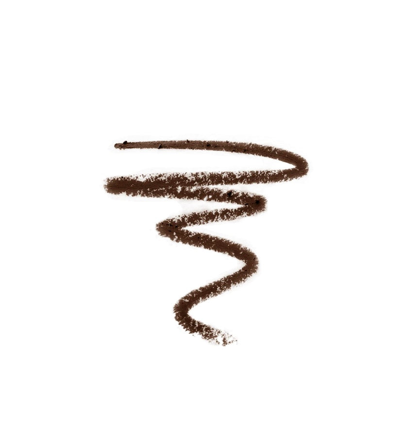 Defining Brow Crayon