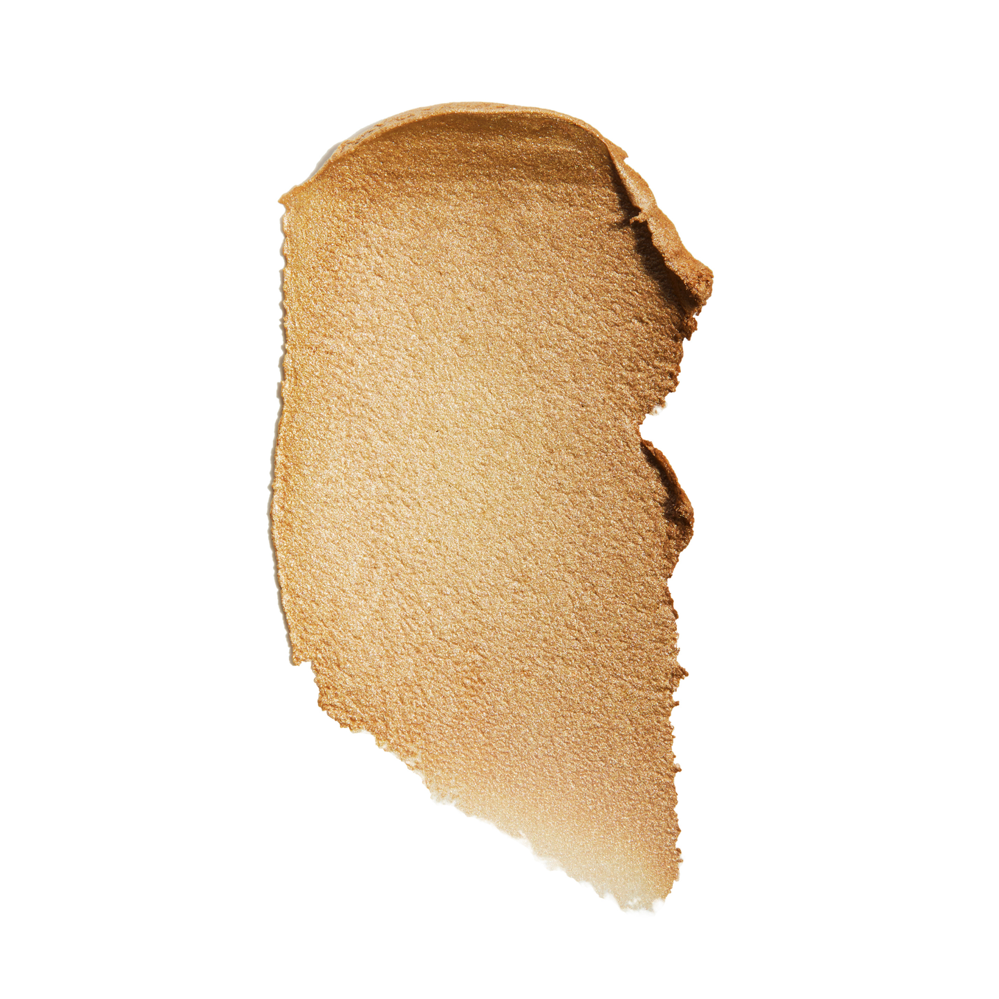 Cream Highlighter - Golden (Vegan)