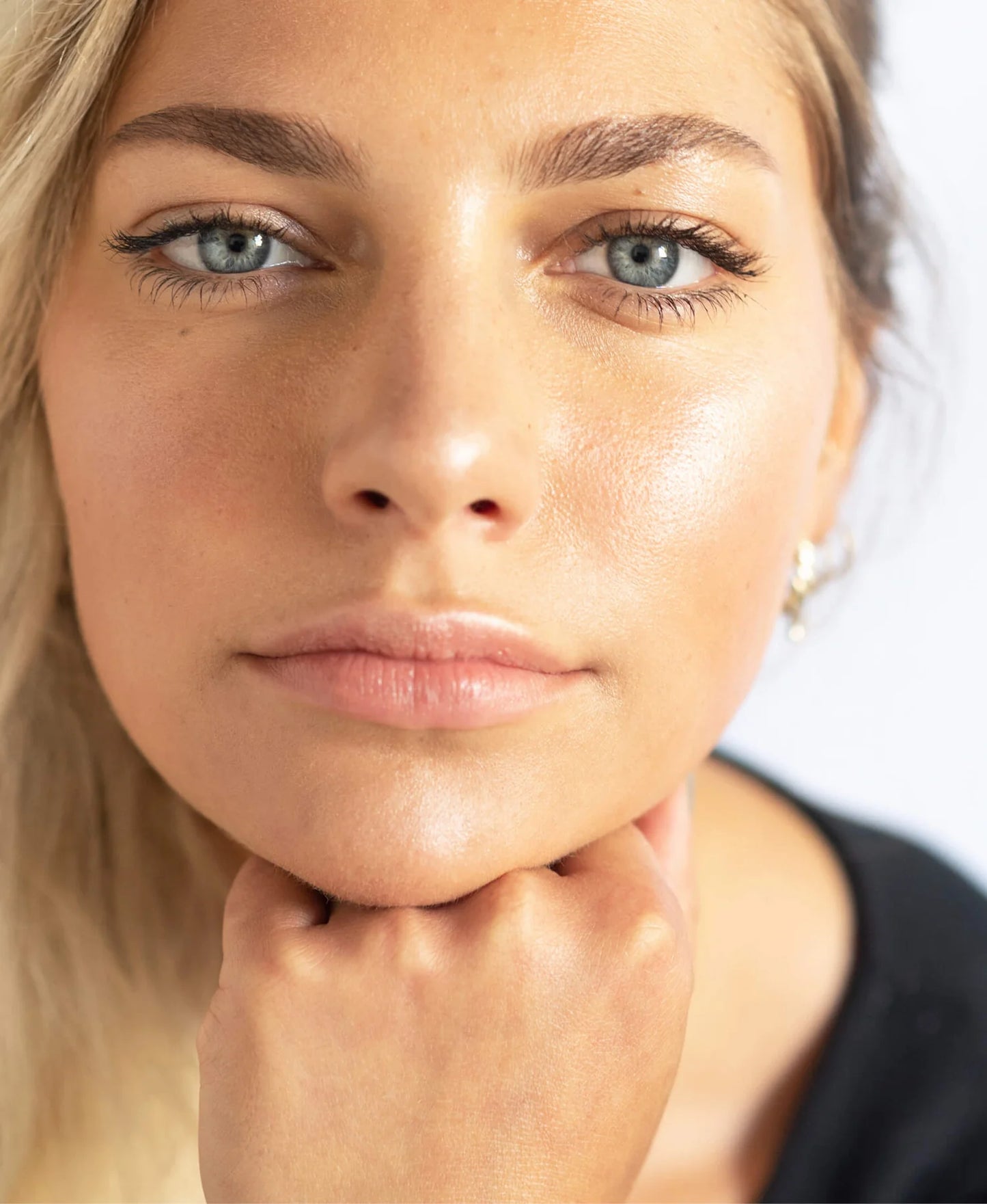 Avocado Waterproof Mascara