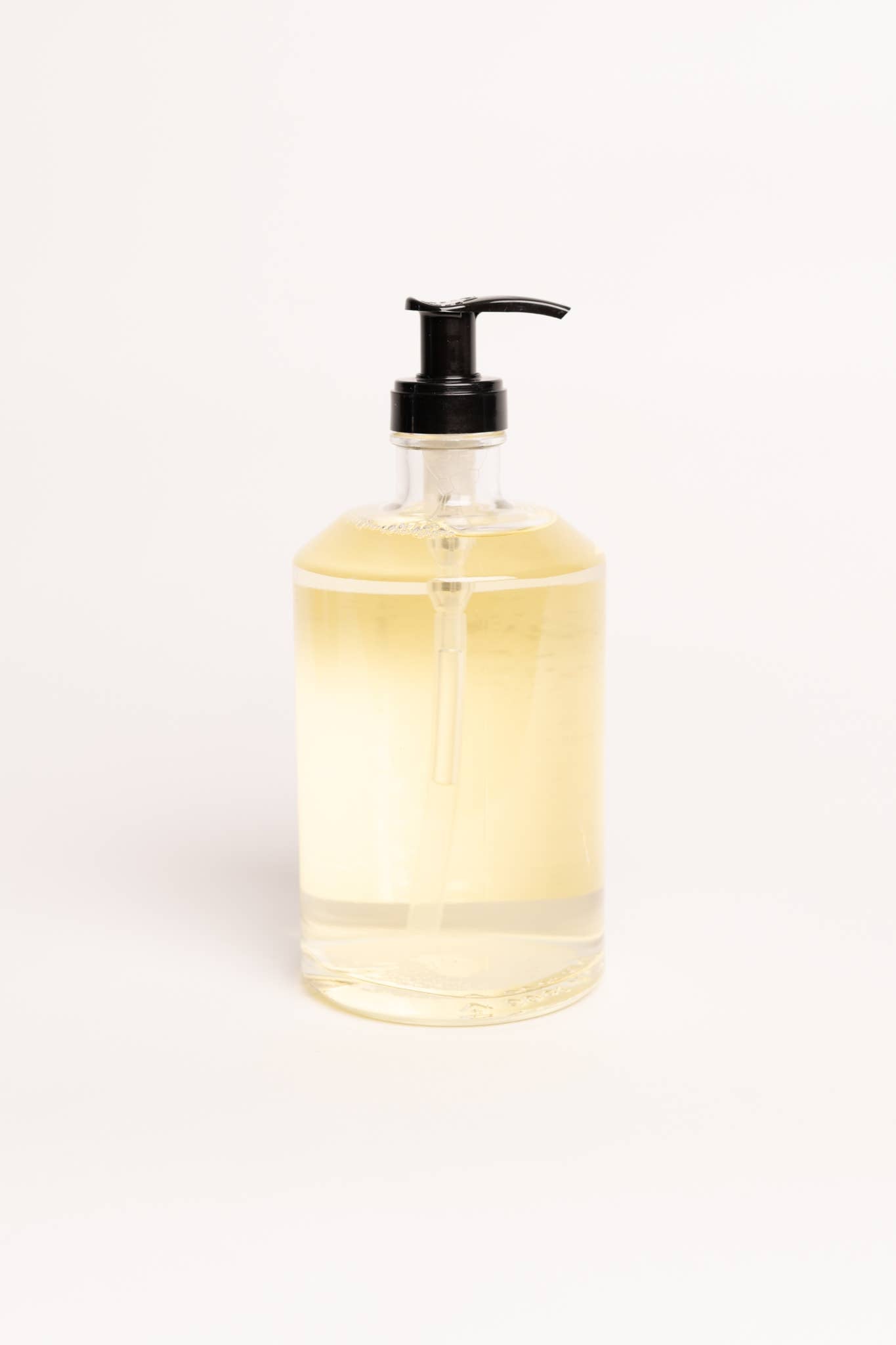 Hetkinen - Wabi-sabi hand wash