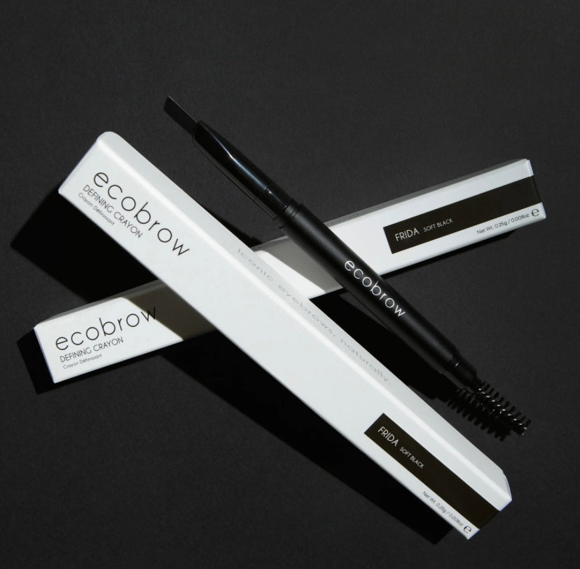 Defining Brow Crayon