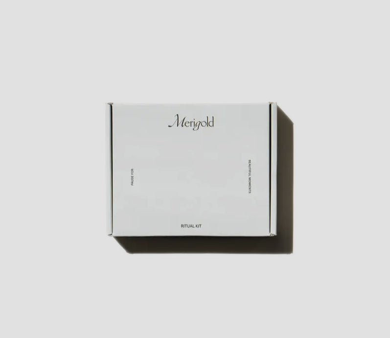 Ritual Kit