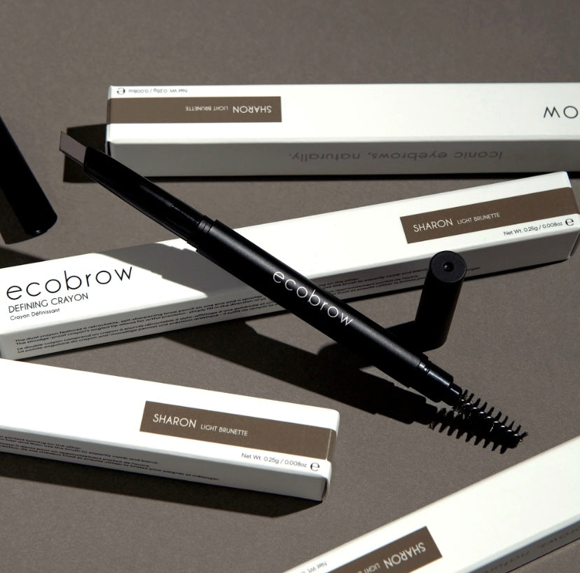Defining Brow Crayon