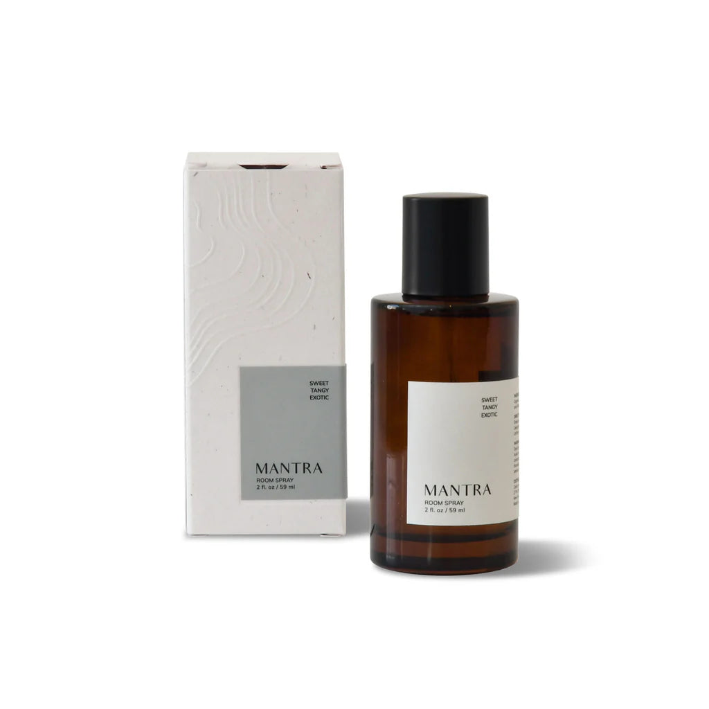 Room Spray