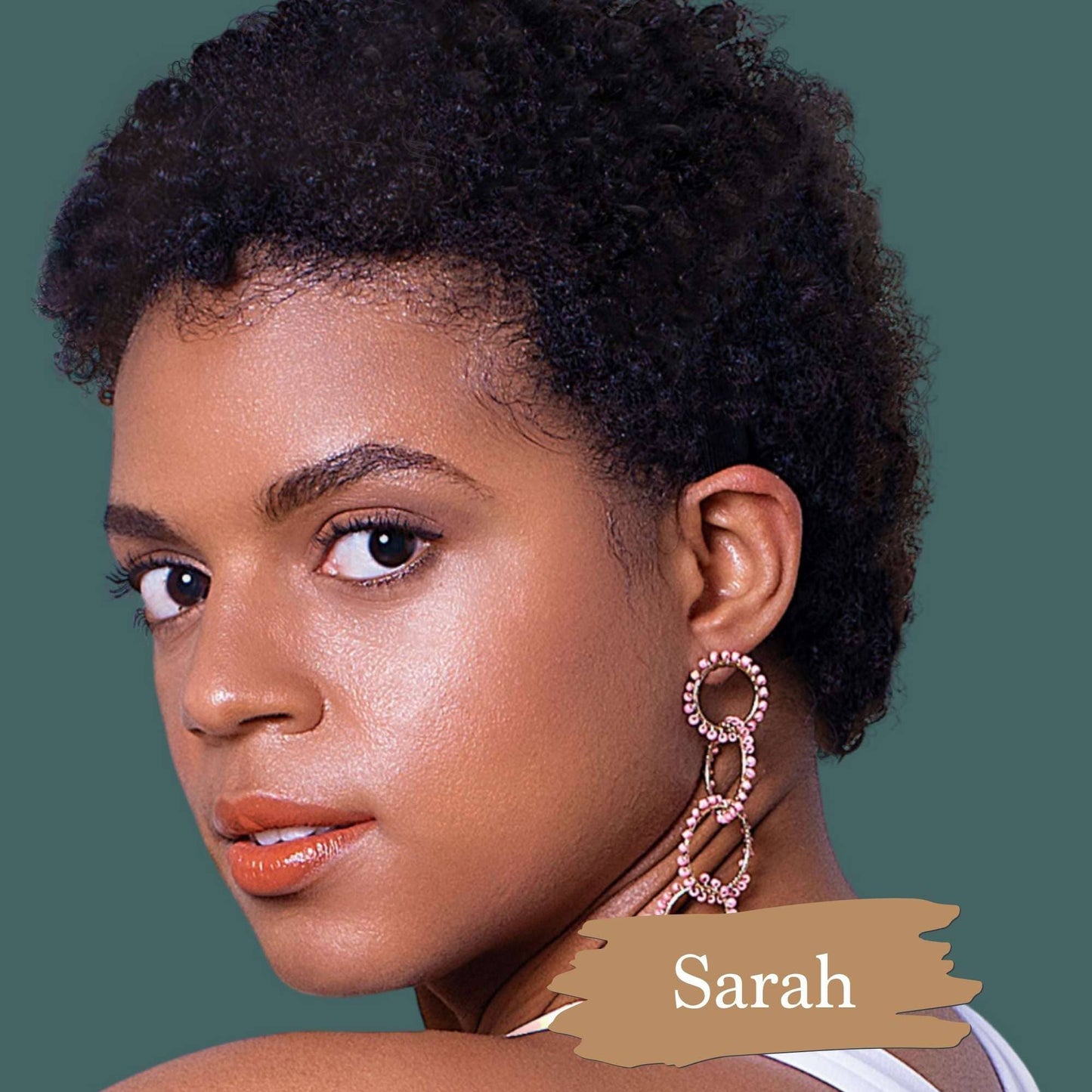Essential Foundation