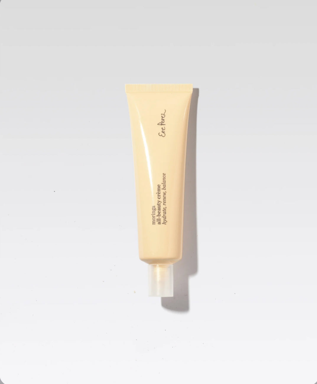 Moringa All-Beauty Crème
